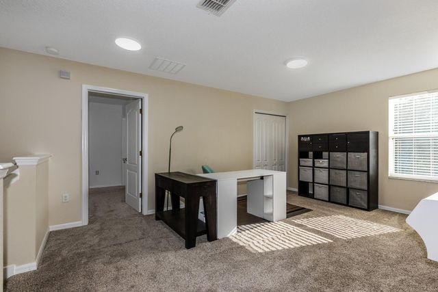 2943 ETOWAH PARK BOULEVARD, Tavares, FL 32778