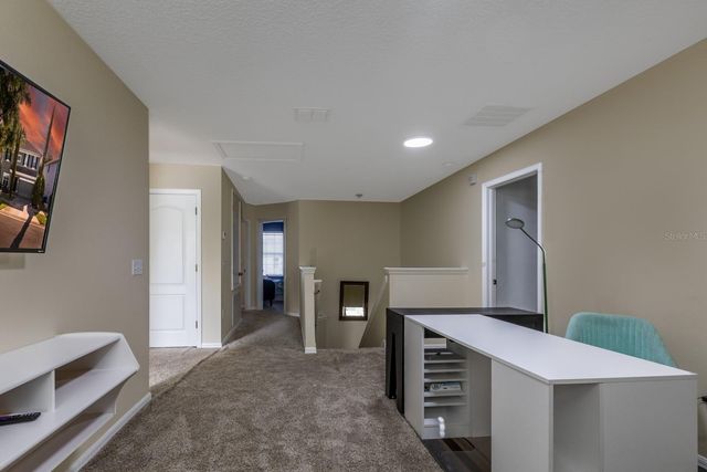 2943 ETOWAH PARK BOULEVARD, Tavares, FL 32778