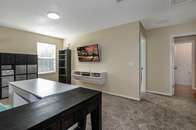 2943 ETOWAH PARK BOULEVARD, Tavares, FL 32778