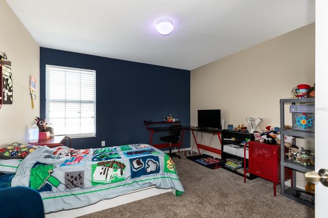 2943 ETOWAH PARK BOULEVARD, Tavares, FL 32778