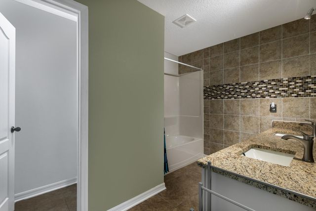 2943 ETOWAH PARK BOULEVARD, Tavares, FL 32778