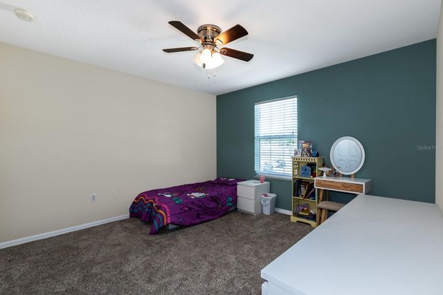 2943 ETOWAH PARK BOULEVARD, Tavares, FL 32778