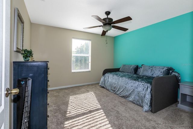 2943 ETOWAH PARK BOULEVARD, Tavares, FL 32778