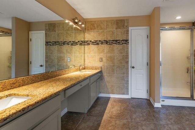 2943 ETOWAH PARK BOULEVARD, Tavares, FL 32778