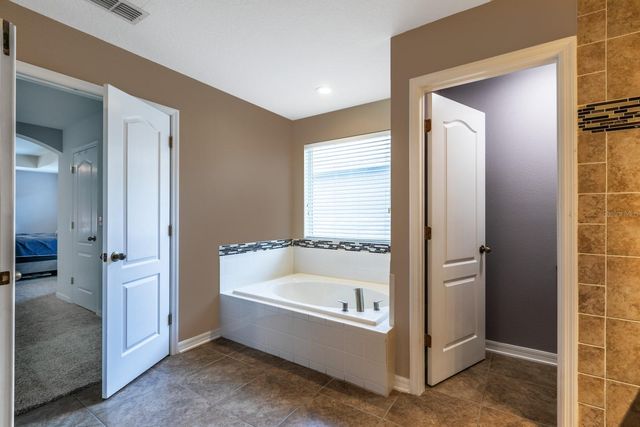 2943 ETOWAH PARK BOULEVARD, Tavares, FL 32778