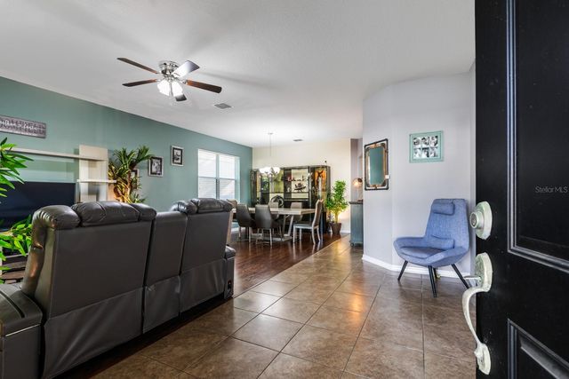 2943 ETOWAH PARK BOULEVARD, Tavares, FL 32778