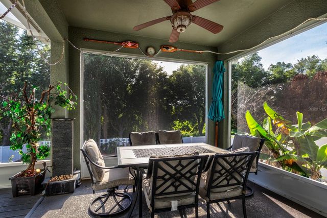 2943 ETOWAH PARK BOULEVARD, Tavares, FL 32778