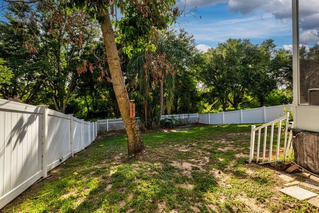 2943 ETOWAH PARK BOULEVARD, Tavares, FL 32778