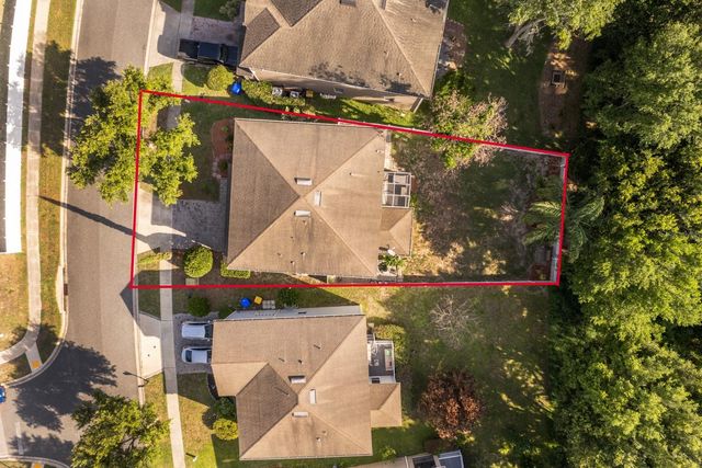 2943 ETOWAH PARK BOULEVARD, Tavares, FL 32778