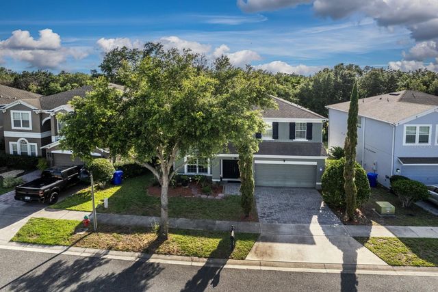 2943 ETOWAH PARK BOULEVARD, Tavares, FL 32778