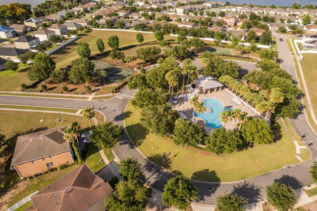 2943 ETOWAH PARK BOULEVARD, Tavares, FL 32778