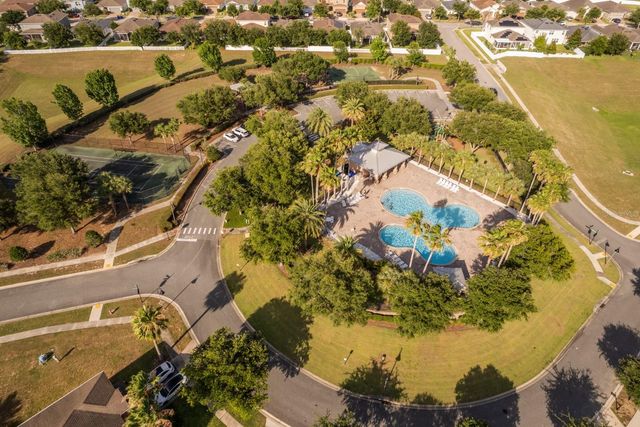 2943 ETOWAH PARK BOULEVARD, Tavares, FL 32778