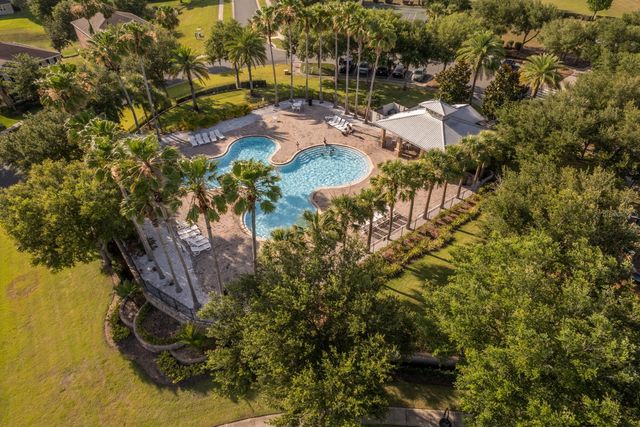 2943 ETOWAH PARK BOULEVARD, Tavares, FL 32778