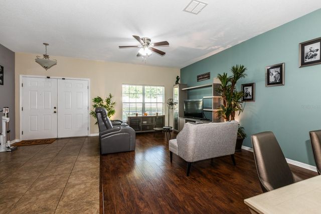 2943 ETOWAH PARK BOULEVARD, Tavares, FL 32778