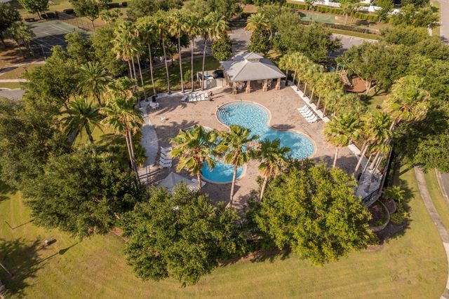 2943 ETOWAH PARK BOULEVARD, Tavares, FL 32778