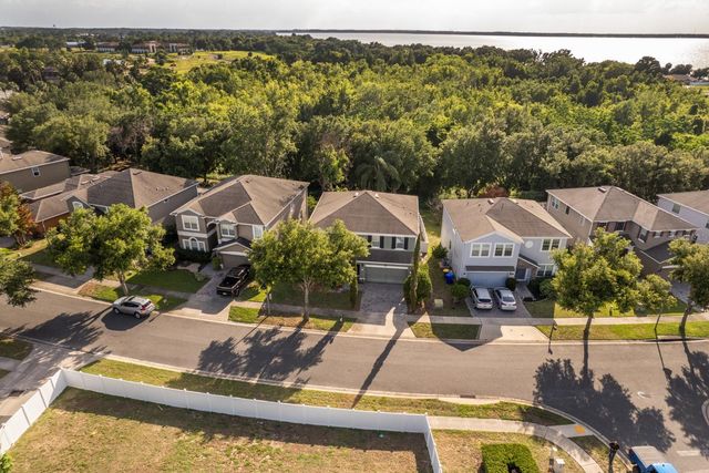 2943 ETOWAH PARK BOULEVARD, Tavares, FL 32778
