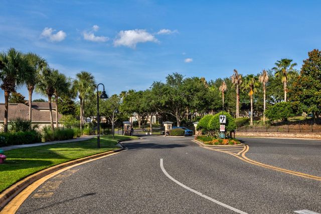 2943 ETOWAH PARK BOULEVARD, Tavares, FL 32778