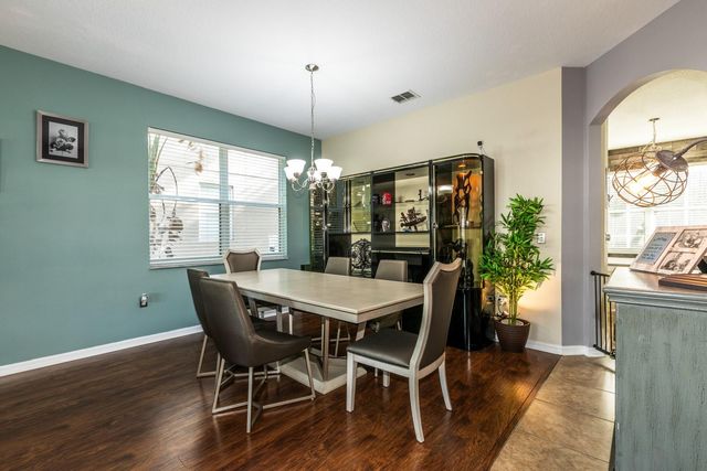 2943 ETOWAH PARK BOULEVARD, Tavares, FL 32778
