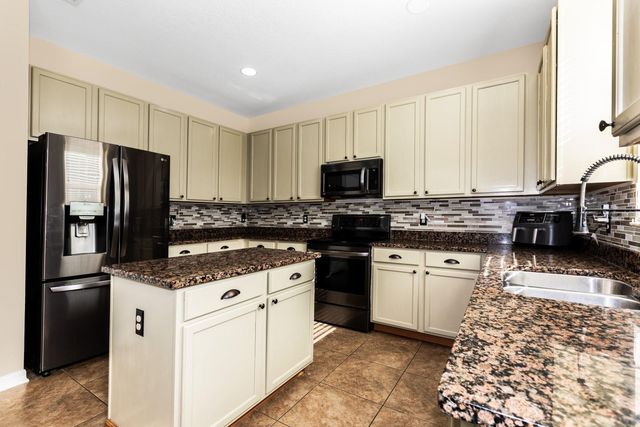 2943 ETOWAH PARK BOULEVARD, Tavares, FL 32778
