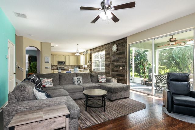 2943 ETOWAH PARK BOULEVARD, Tavares, FL 32778
