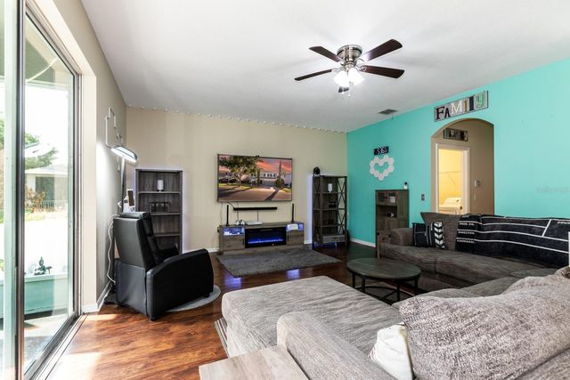 2943 ETOWAH PARK BOULEVARD, Tavares, FL 32778