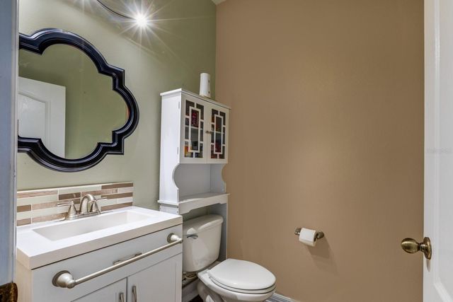 2943 ETOWAH PARK BOULEVARD, Tavares, FL 32778