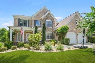 585 R Marylebone Drive, Suwanee, GA 30024
