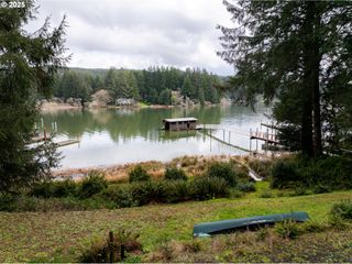 83553 JENSEN Ln, Florence, OR 97439