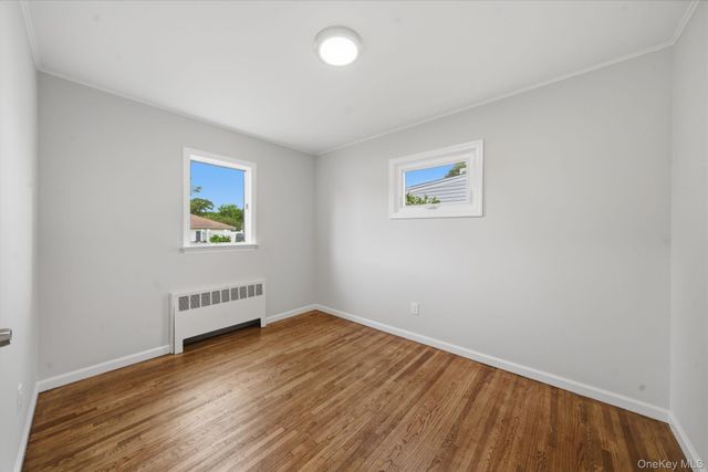 986 Cayuga Road, West Hempstead, NY 11552