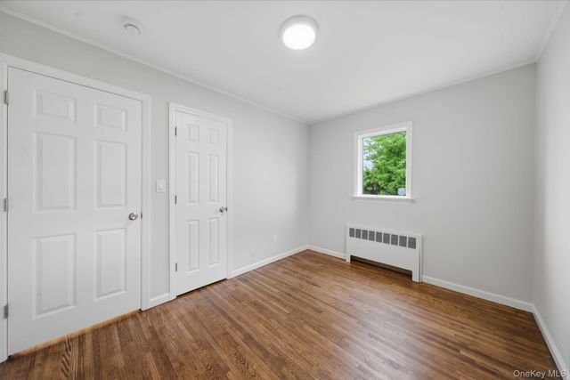 986 Cayuga Road, West Hempstead, NY 11552