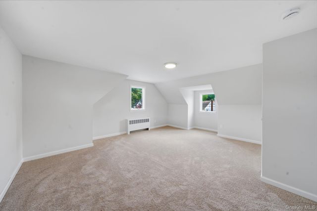 986 Cayuga Road, West Hempstead, NY 11552