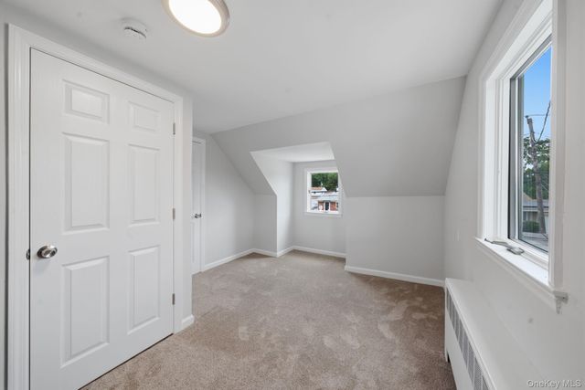 986 Cayuga Road, West Hempstead, NY 11552