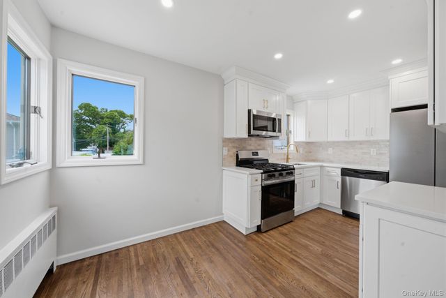 986 Cayuga Road, West Hempstead, NY 11552