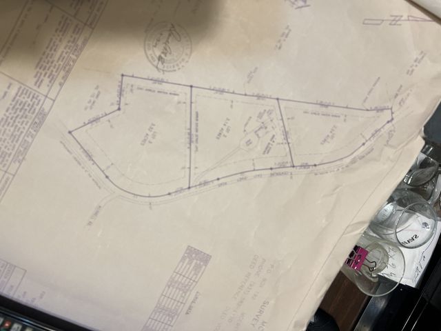 990 E Piney Rd, Dickson, TN 37055