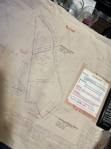 990 E Piney Rd, Dickson, TN 37055