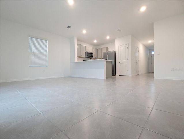 4460 RACHEL FALLS DRIVE, Tampa, FL 33610