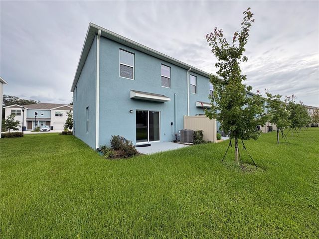 4460 RACHEL FALLS DRIVE, Tampa, FL 33610