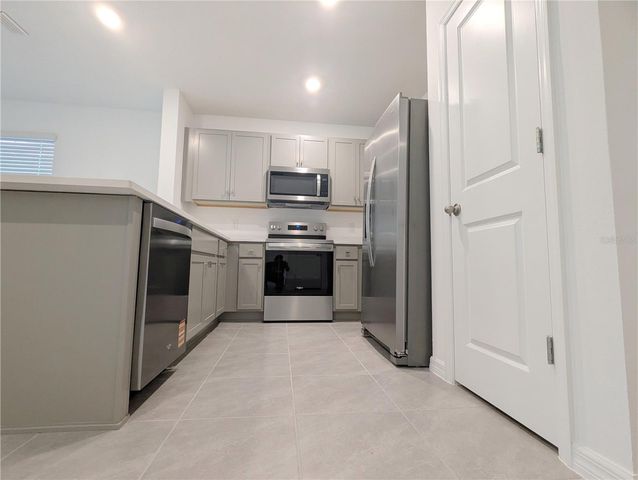 4460 RACHEL FALLS DRIVE, Tampa, FL 33610