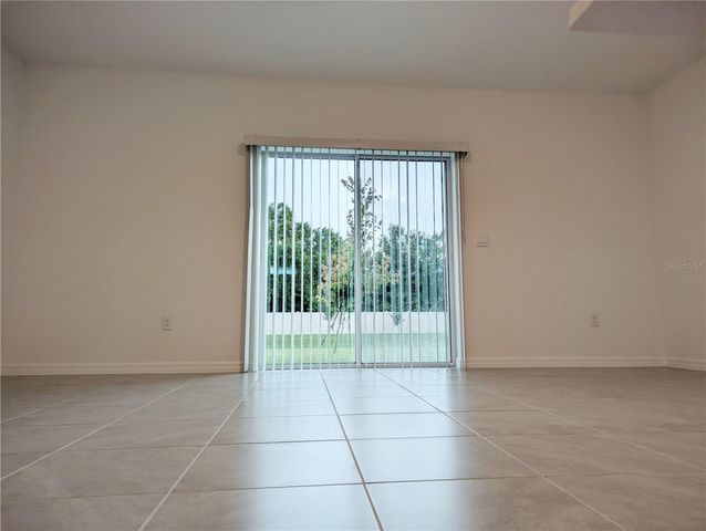 4460 RACHEL FALLS DRIVE, Tampa, FL 33610