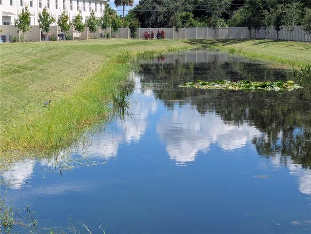 4460 RACHEL FALLS DRIVE, Tampa, FL 33610