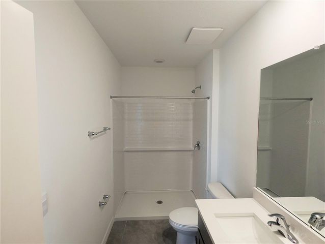 4460 RACHEL FALLS DRIVE, Tampa, FL 33610