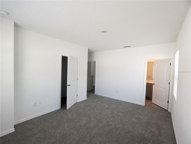 4460 RACHEL FALLS DRIVE, Tampa, FL 33610