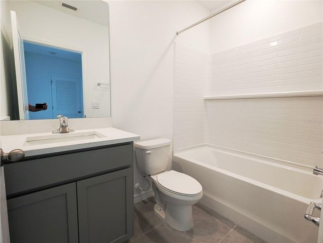 4460 RACHEL FALLS DRIVE, Tampa, FL 33610