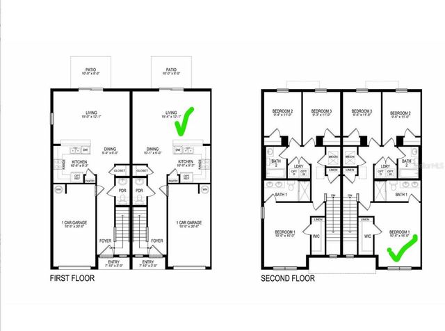 4460 RACHEL FALLS DRIVE, Tampa, FL 33610
