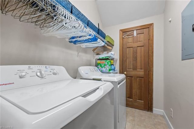 3901 Coltswood Drive, Greensboro, NC 27406