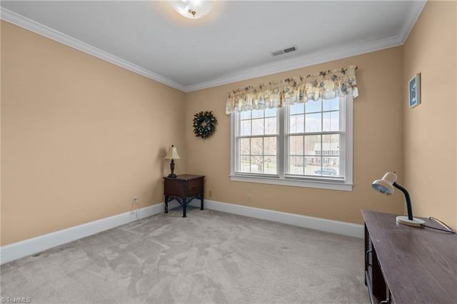 3901 Coltswood Drive, Greensboro, NC 27406