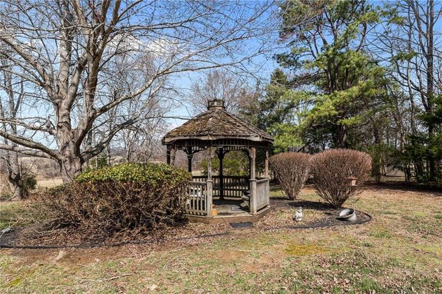 3901 Coltswood Drive, Greensboro, NC 27406