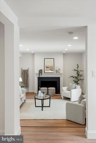 10634 PARK HEIGHTS AVE, Owings Mills, MD 21117