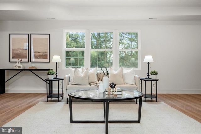 10634 PARK HEIGHTS AVE, Owings Mills, MD 21117