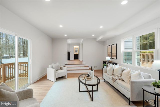 10634 PARK HEIGHTS AVE, Owings Mills, MD 21117